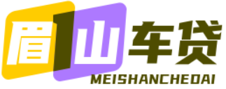 Logo关键词